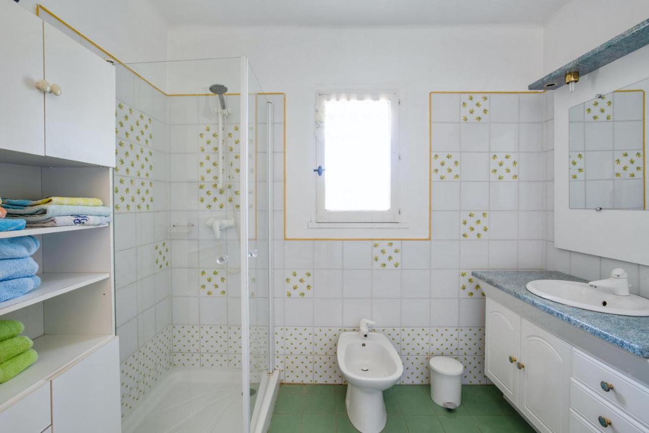 Villa Charmante A La Tour-D'Aigues Avec Piscine Privee Екстериор снимка
